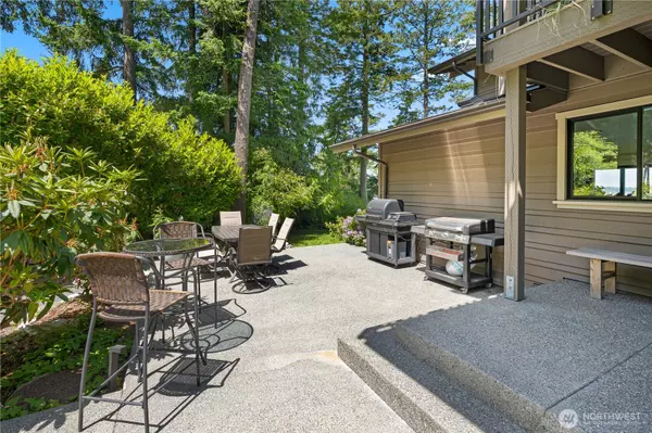 Friday Harbor, WA 98250,258 Armadale RD #1