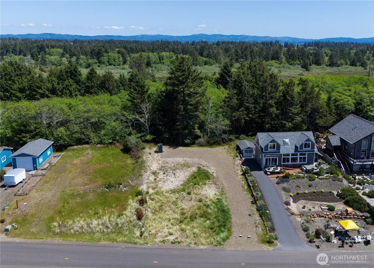 Ocean Park, WA 98640,35000 J PL