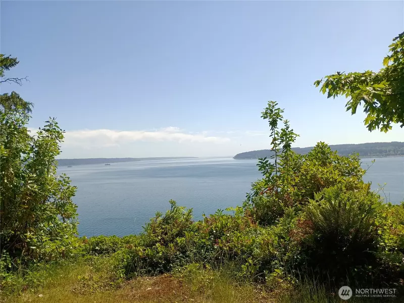 79 G Mukilteo WAY, Hat Island, WA 98206