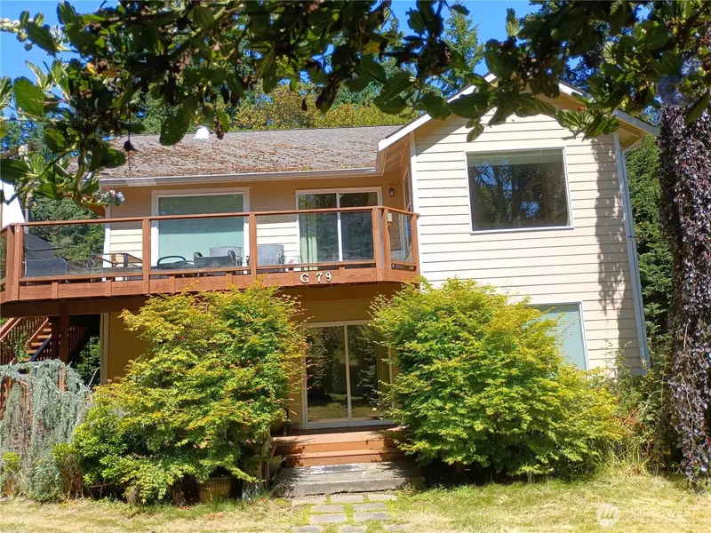 79 G Mukilteo WAY, Hat Island, WA 98206