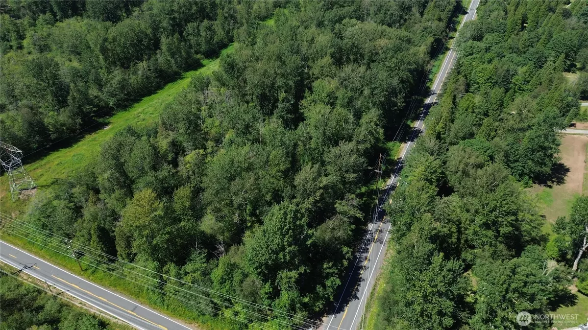 Blaine, WA 98248,6501 Kickerville RD