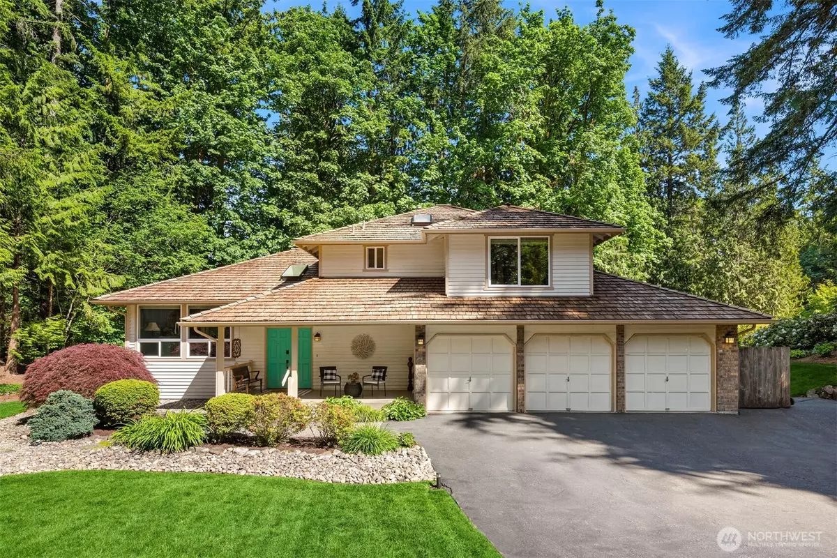 Woodinville, WA 98072,15310 182nd PL NE