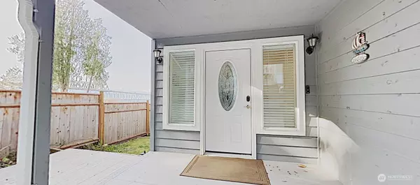 Poulsbo, WA 98370,3060 NE Wheeler ST