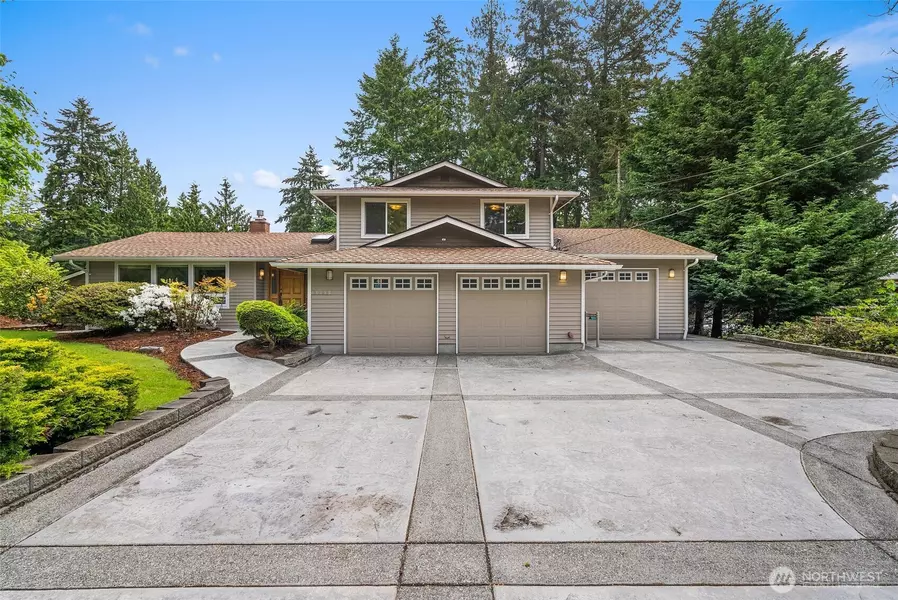 3029 90th AVE E, Edgewood, WA 98371