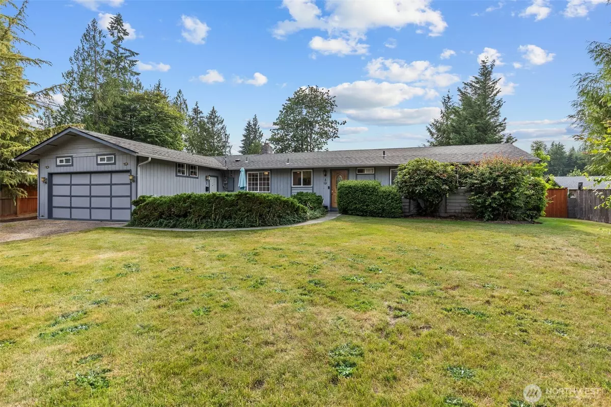 Arlington, WA 98223,22716 121st DR NE