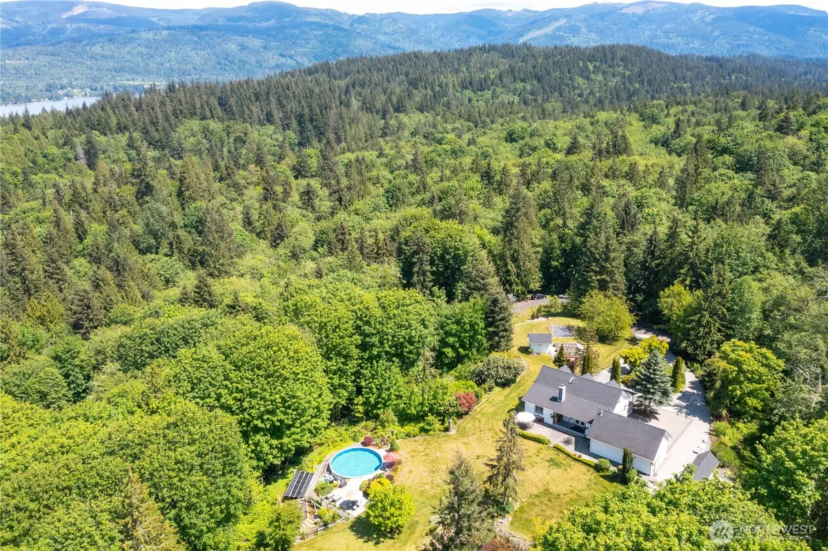 Bellingham, WA 98229,1933 Valleybrook LN