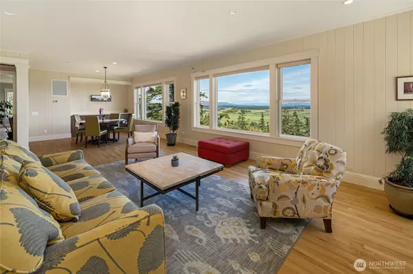 Friday Harbor, WA 98250,148 Yarrow RD