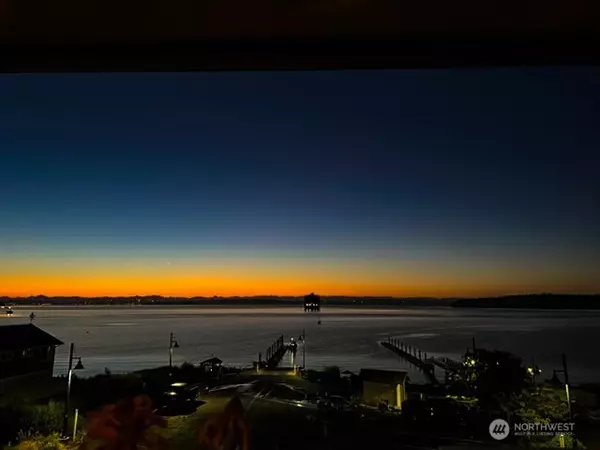 Port Orchard, WA 98366,8079 E Main ST #341