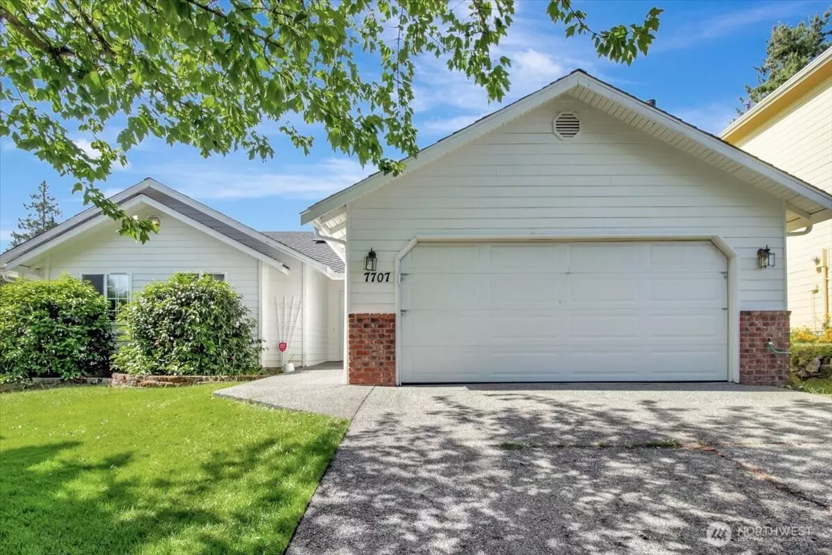 Arlington, WA 98223,7707 Kestrel CT