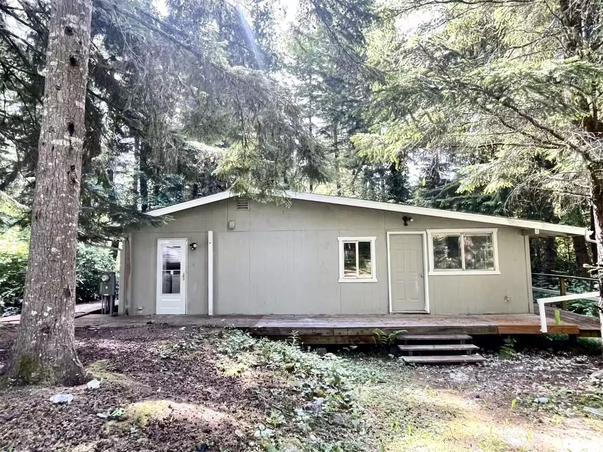 Belfair, WA 98528,20 E Firwood Heights LN