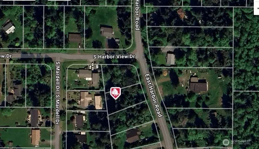 0 East Harbor RD, Langley, WA 98260