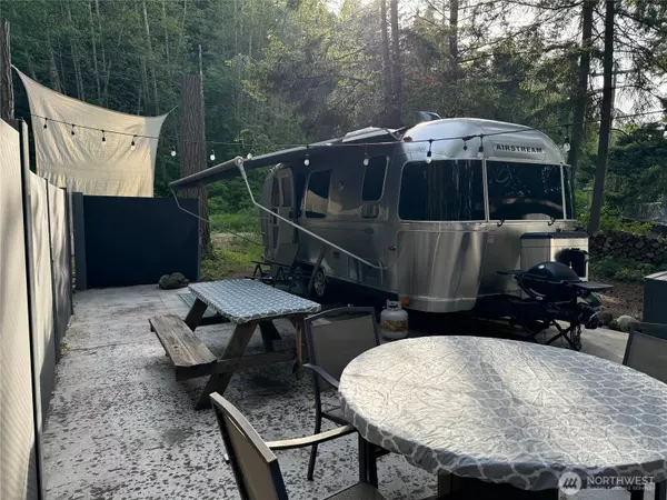 Lummi Island, WA 98262,1286 Island DR