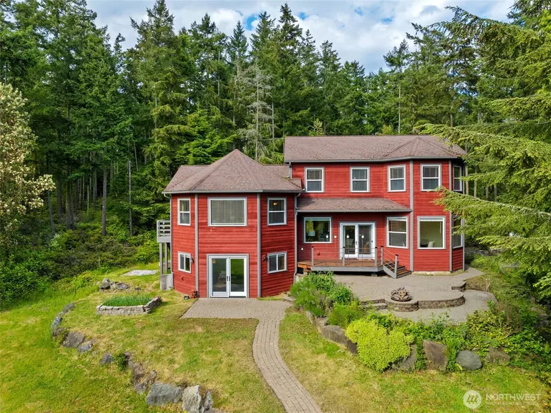 4987 Mutiny Bay RD, Freeland, WA 98249
