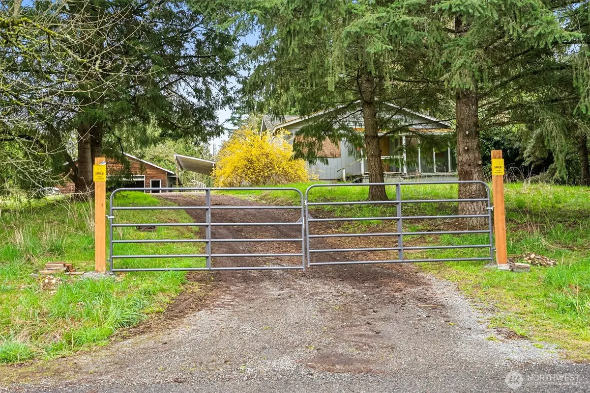 Tacoma, WA 98446,15421 50th AVE E