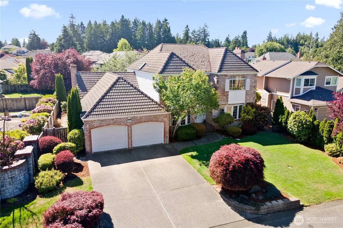 University Place, WA 98467,5528 78th Avenue Ct W