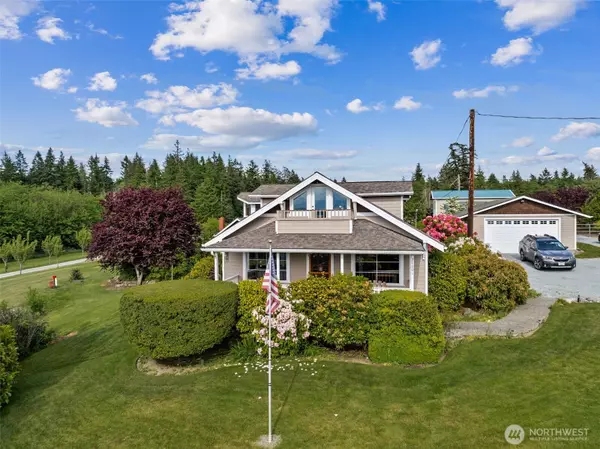 Stanwood, WA 98292,20001 Marine DR