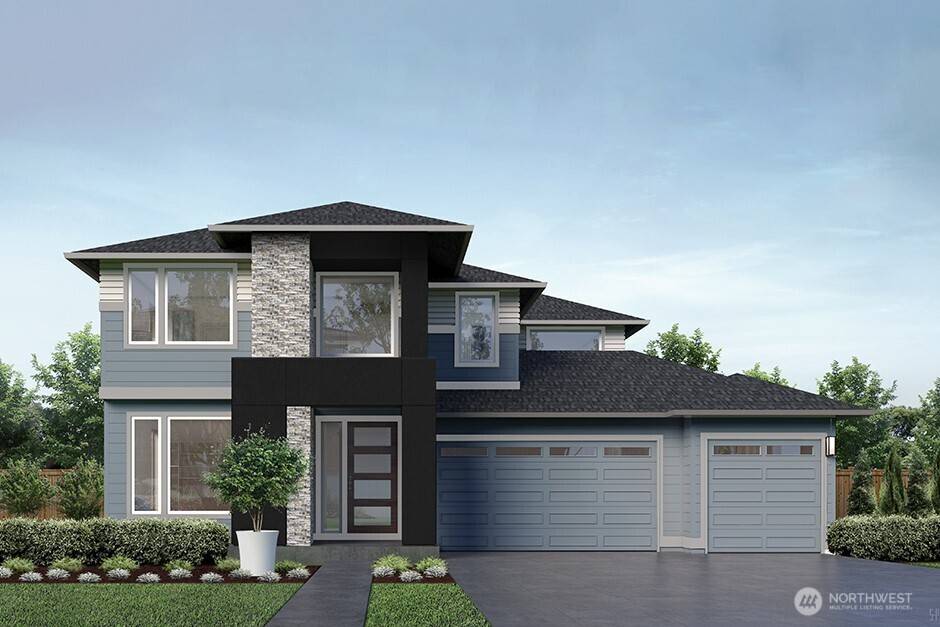 19654 136th LN SE, Monroe, WA 98272