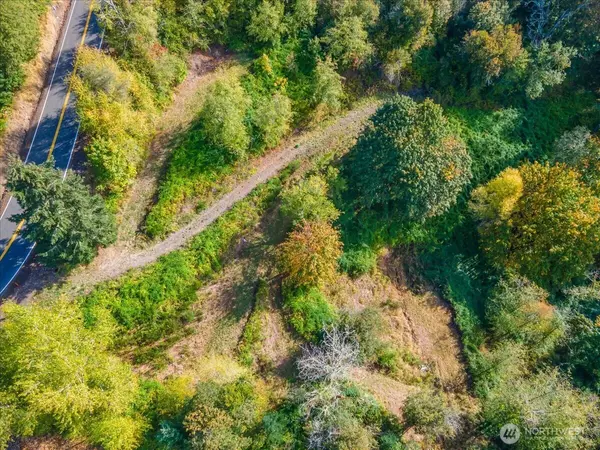 Kalama, WA 98625,4733 Green Mountain RD