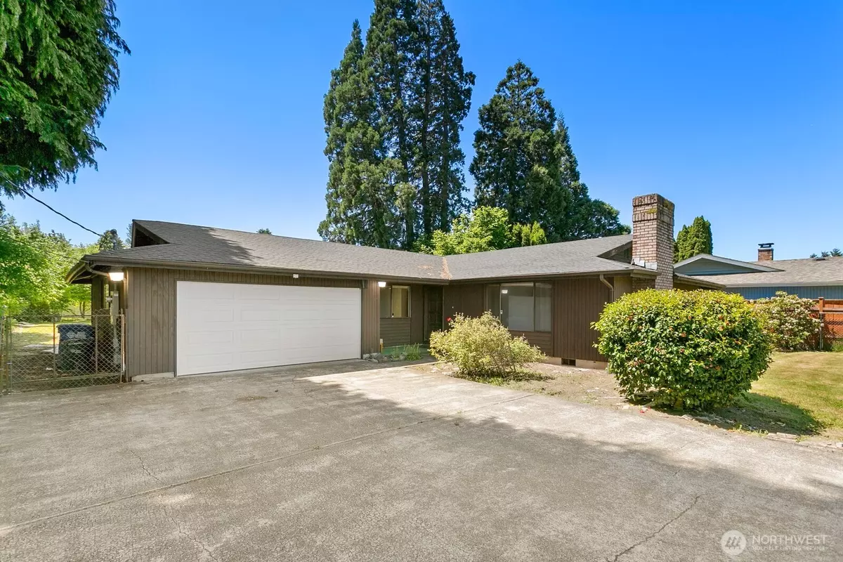 Fife, WA 98424,6314 Valley AVE E