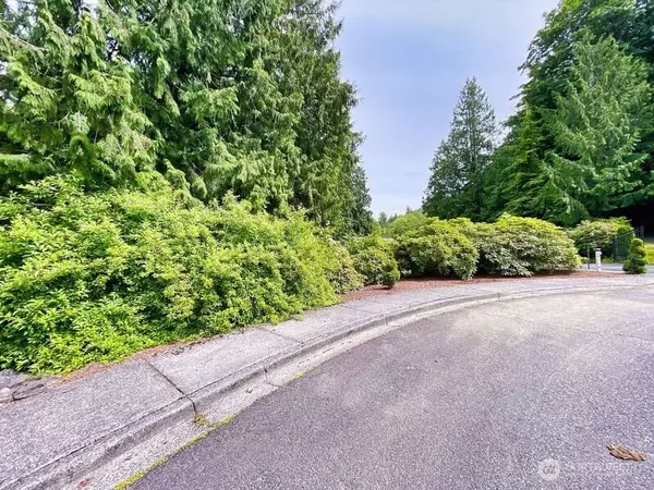 Mount Vernon, WA 98273,107 Pueblo Heights