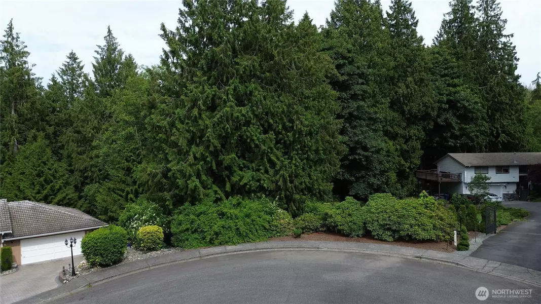 107 Pueblo Heights, Mount Vernon, WA 98273