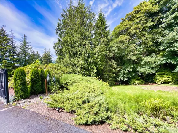 Mount Vernon, WA 98273,107 Pueblo Heights