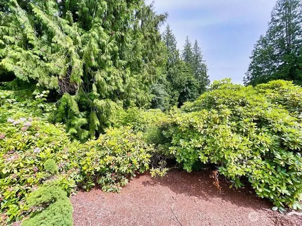 Mount Vernon, WA 98273,107 Pueblo Heights