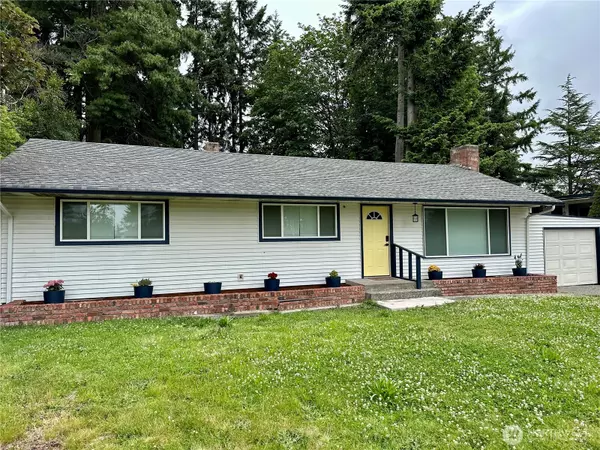 7519 221 PL SW, Edmonds, WA 98026