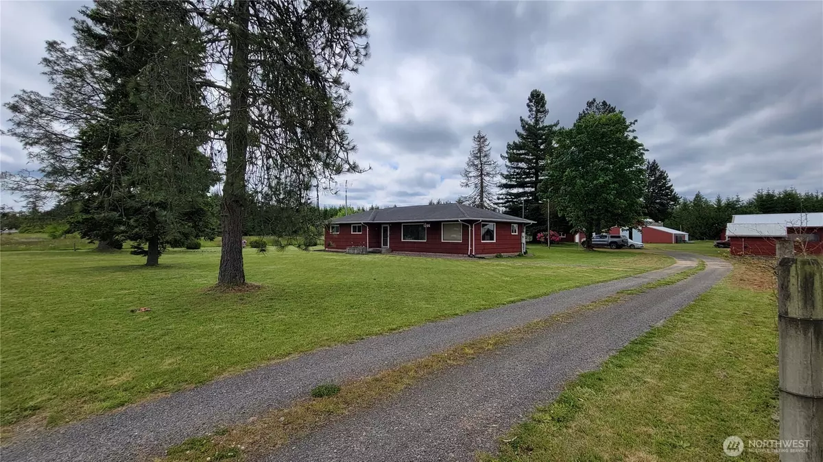Chehalis, WA 98532,1296 US HWY 12