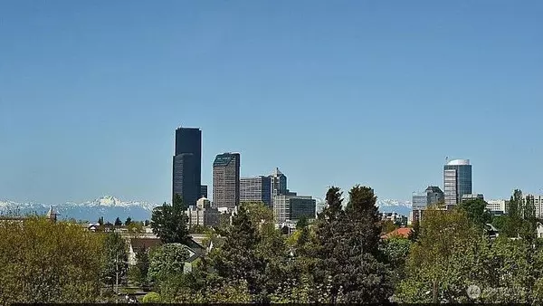 Seattle, WA 98144,2753 S Washington ST