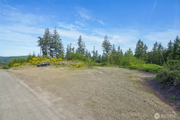 Kelso, WA 98626,143 Bootjack LN #Lot 2