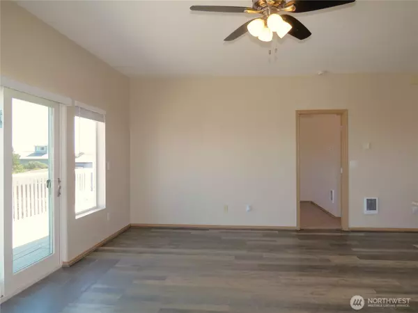 Ocean Shores, WA 98569,1080 Greenview CT SW