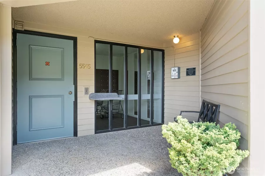 5565 E Evergreen BLVD #3104, Vancouver, WA 98661