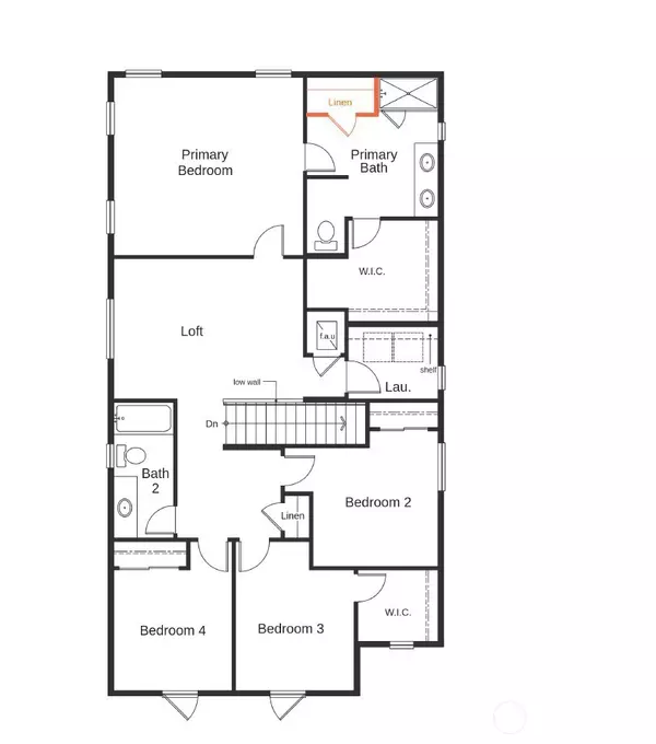 Buckley, WA 98321,994 Britschgi ST #10