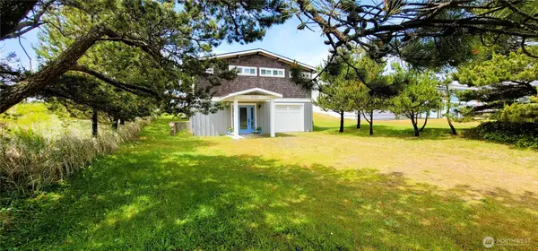 Ocean Park, WA 98640,30309 G ST