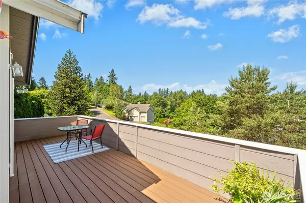 Newcastle, WA 98056,12232 SE 80TH WAY