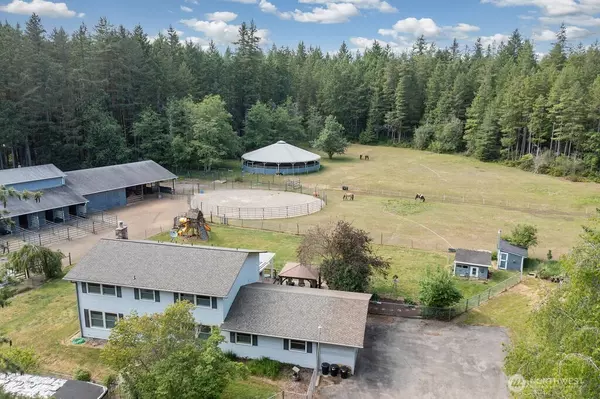 Bremerton, WA 98312,8328 NW Duryea RD