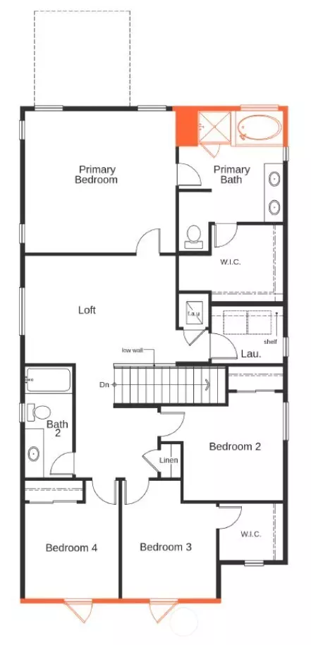 Lake Stevens, WA 98258,10316 6th PL SE #16