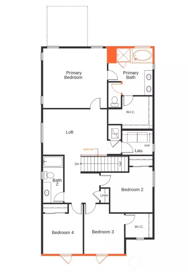 Lake Stevens, WA 98258,10316 6th PL SE #16