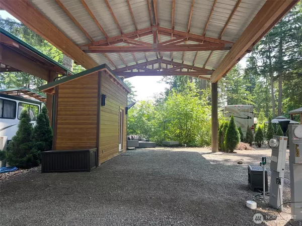 Olympia, WA 98513,1546 Reservation RD SE ##191