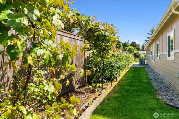 Lacey, WA 98503,3516 Meadowbrook LN SE