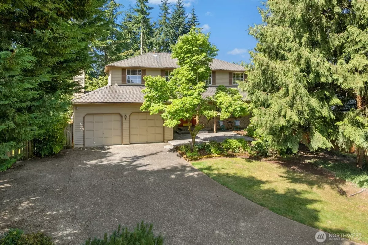 Bellevue, WA 98005,13625 SE 19th ST
