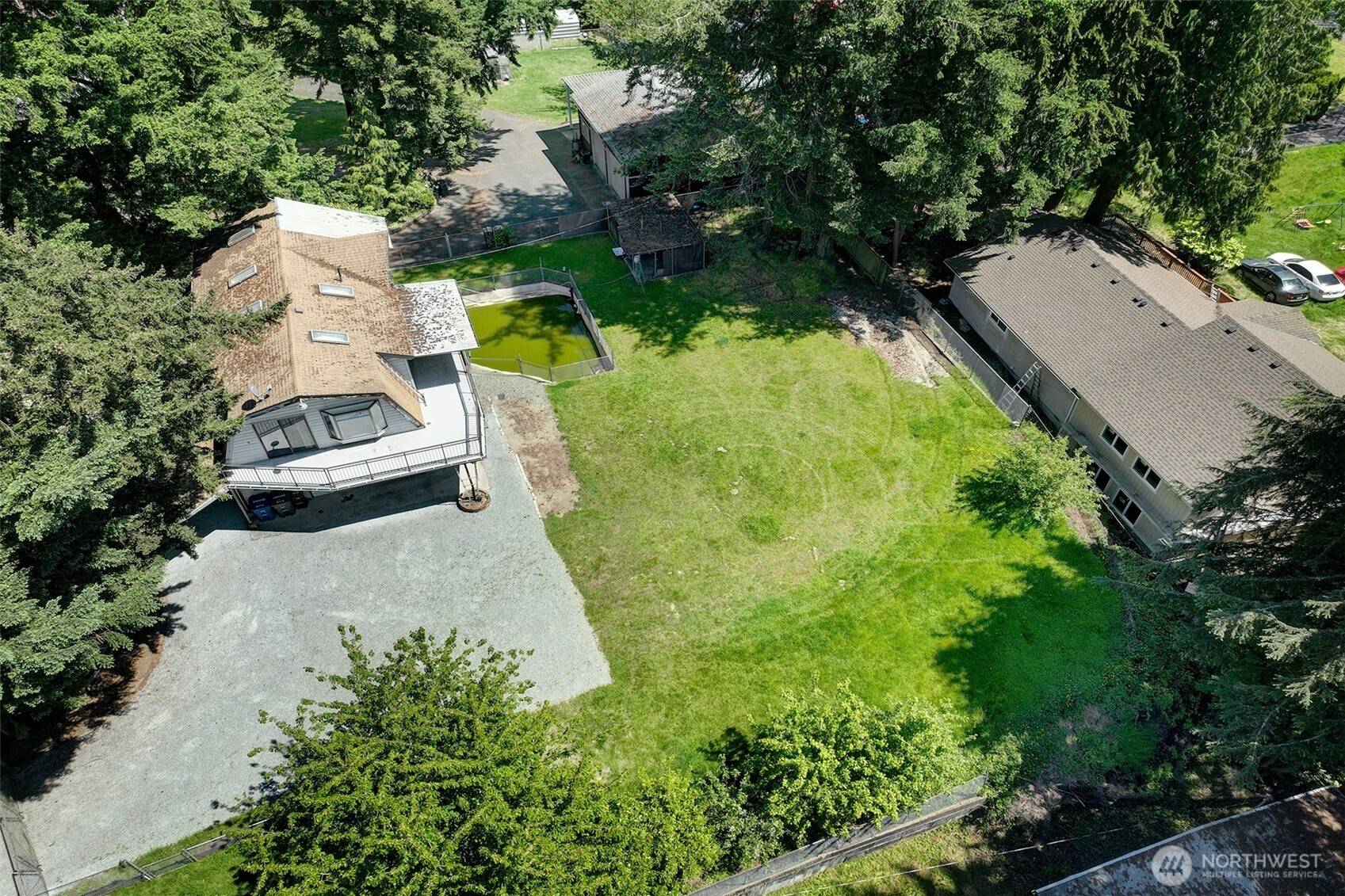 333 S 124th ST, Seattle, WA 98168