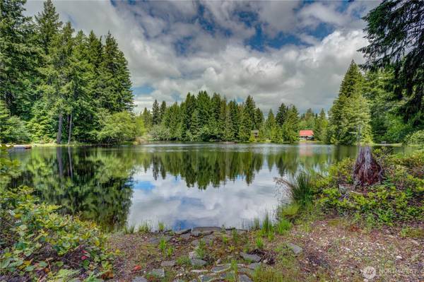 51 E Glamis CT, Shelton, WA 98584