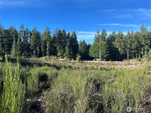 1 Rhododendron LN NW, Poulsbo, WA 98370