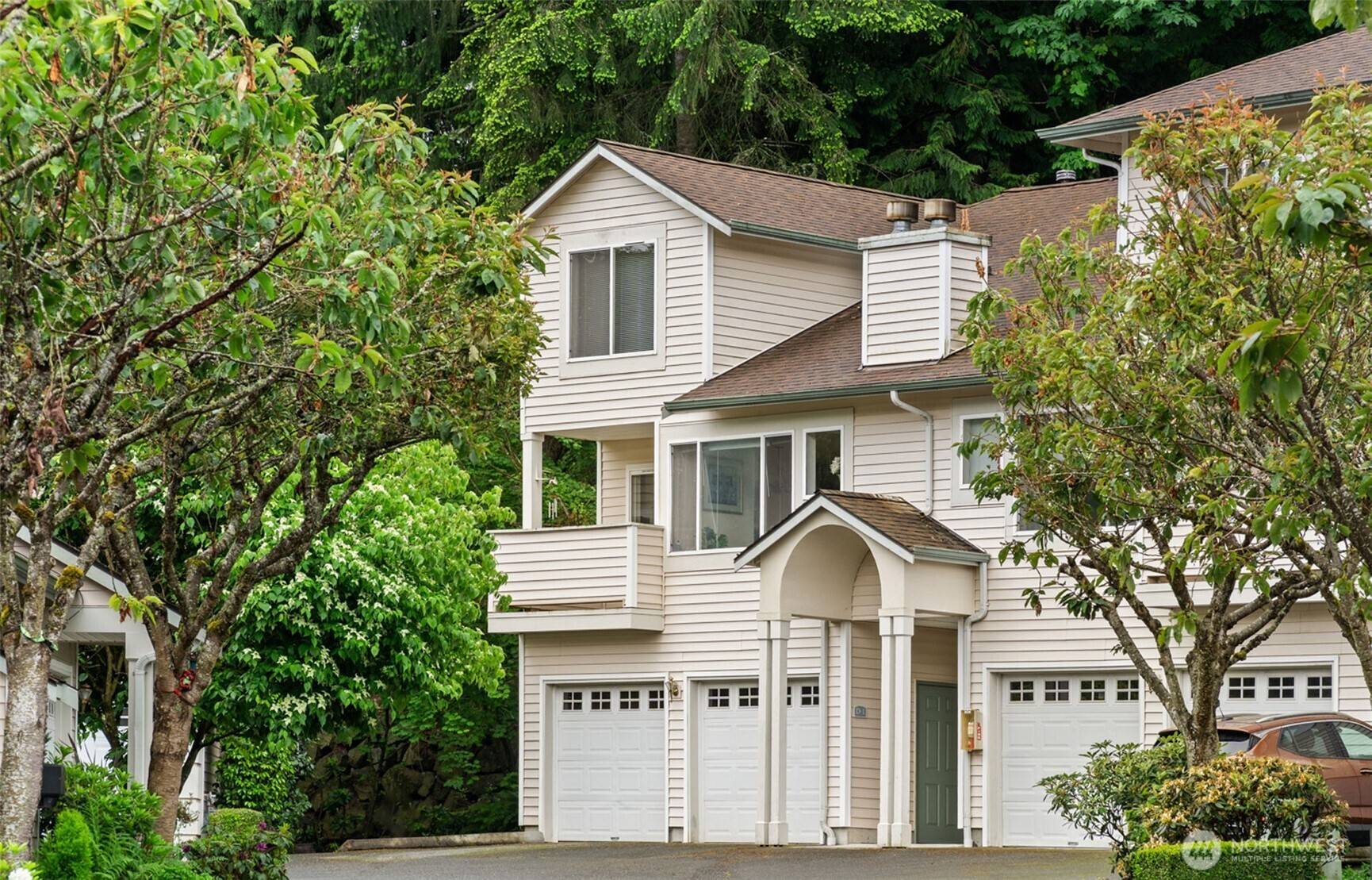 8828 238th St SW #D-1, Edmonds, WA 98026