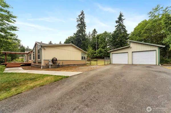 Port Orchard, WA 98366,824 Cherub Place East