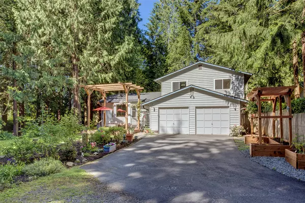 5822 143rd ST SW, Edmonds, WA 98026