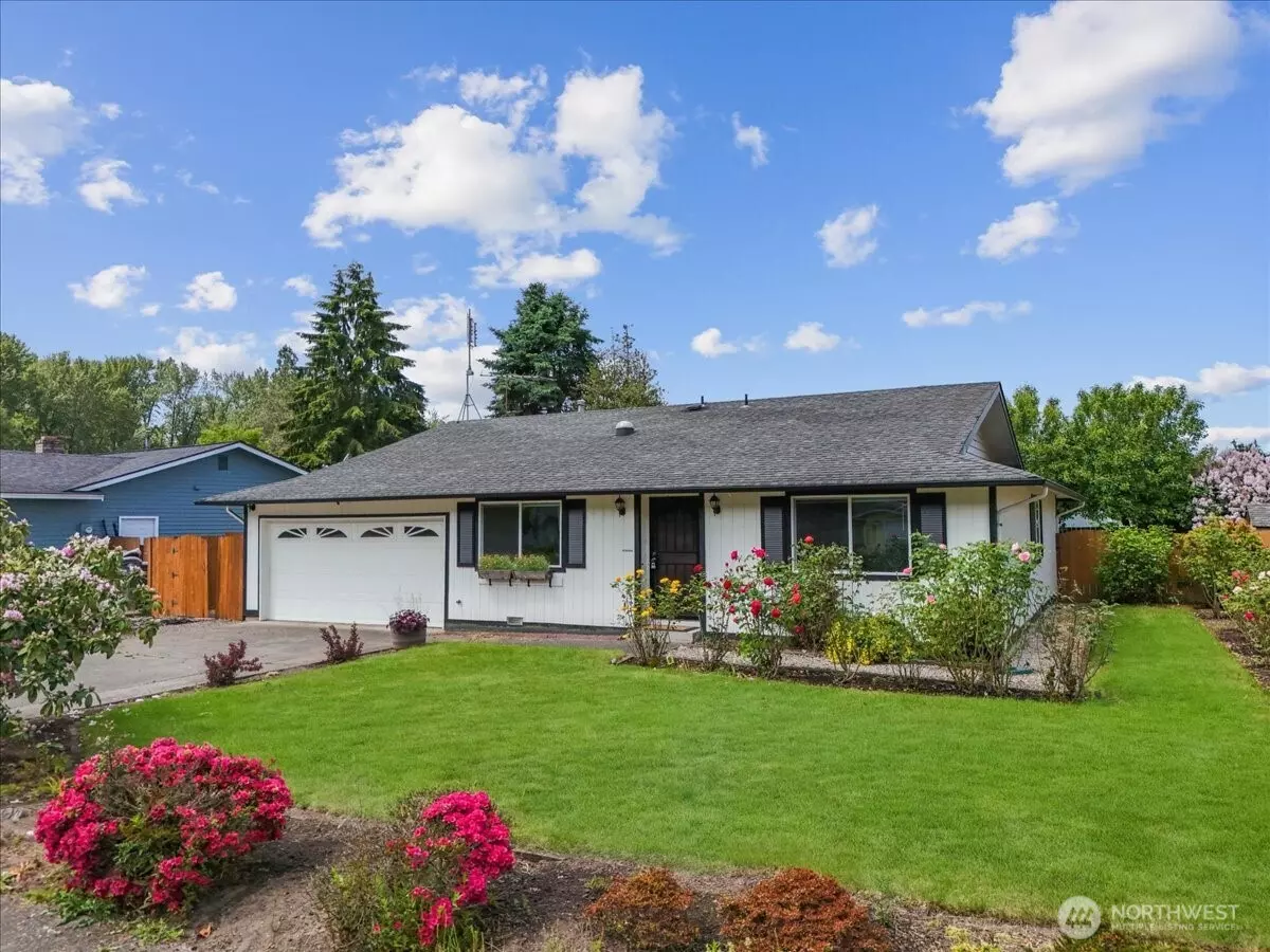 Auburn, WA 98002,1705 Riverview DR NE