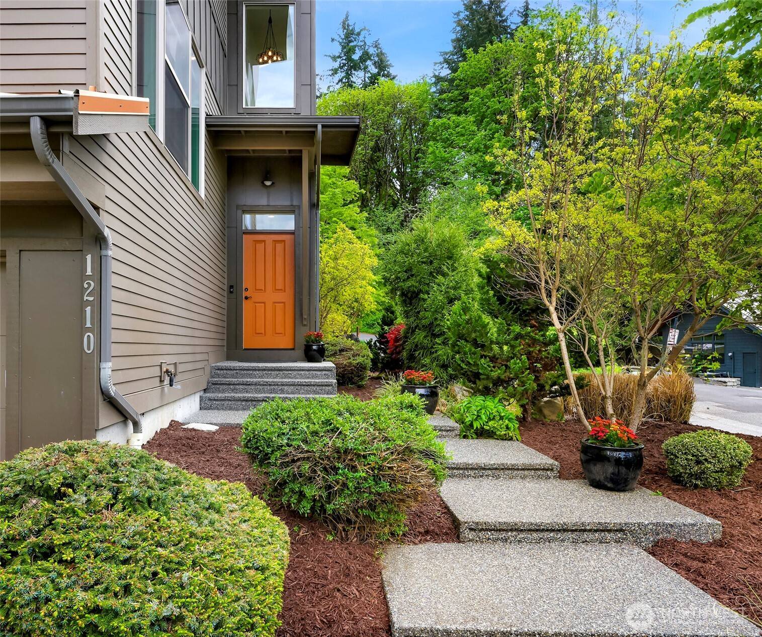 Bellingham, WA 98229,1210 Birch ST